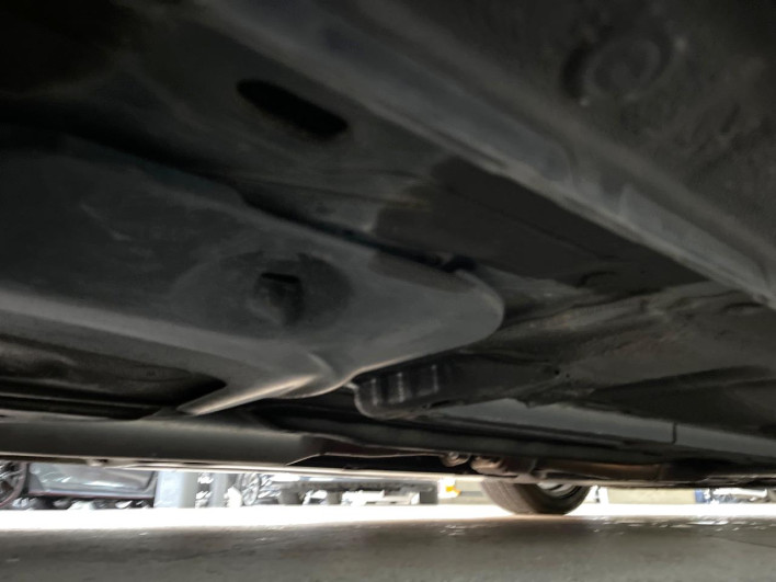 2015 Toyota 86 DBA-ZN6 (UW-6a0c6d7e4183f)[19]
