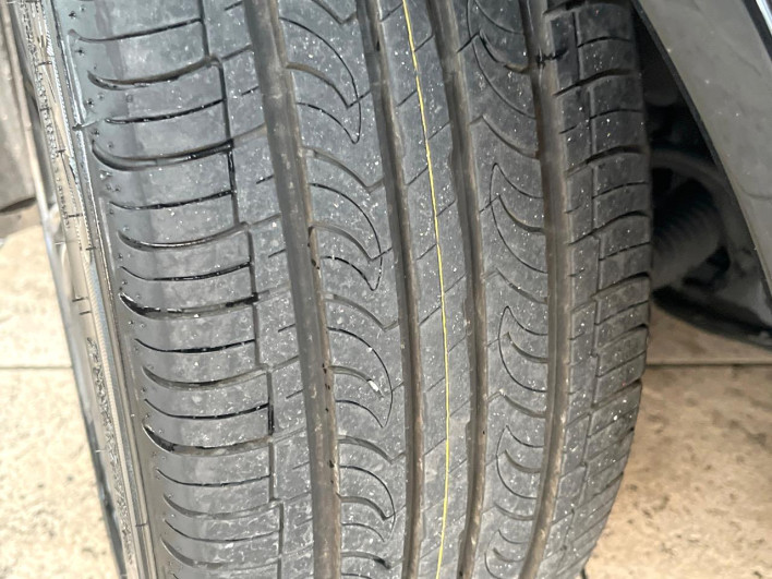 2015 Toyota 86 DBA-ZN6 (UW-6a0c6d7e4183f)[14]