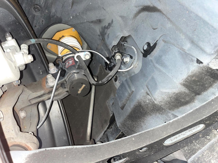 2015 Toyota 86 DBA-ZN6 (UW-6a0c6d7e4183f)[9]