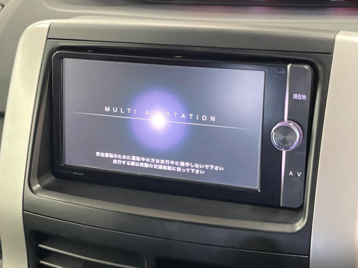 2013 Toyota Noah DBA-ZRR70G (UW-6a0c6d8037748)[8]
