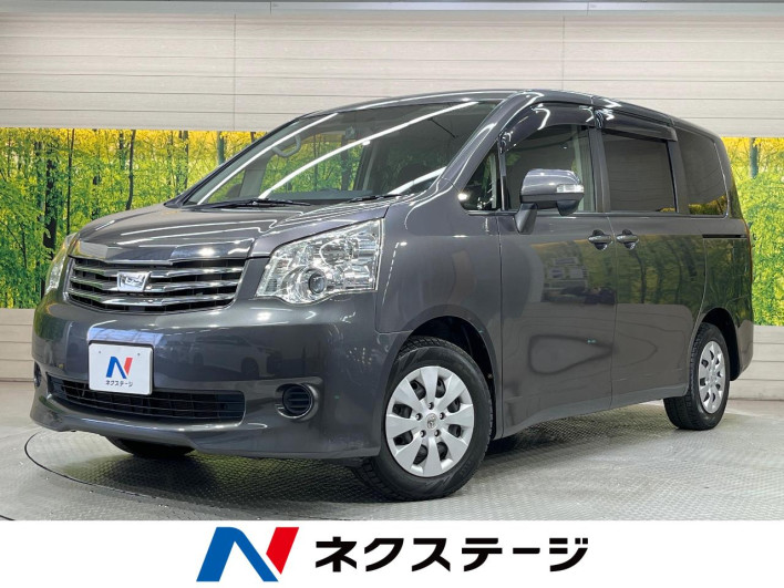 2013 Toyota Noah DBA-ZRR70G (UW-6a0c6d8037748)[3]