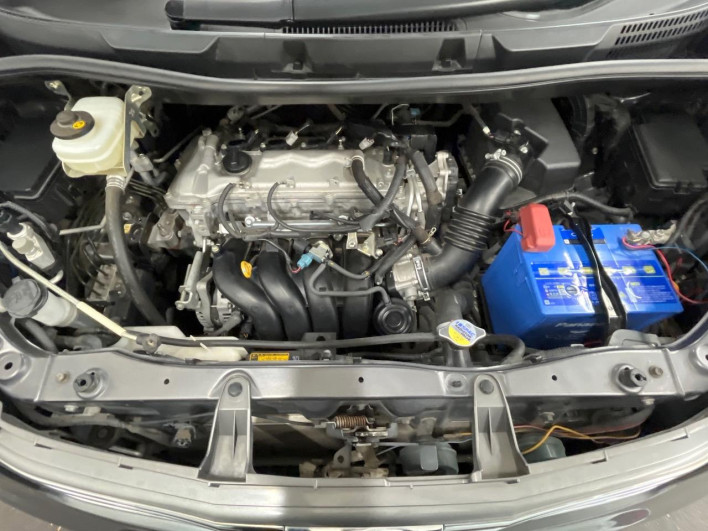 2013 Toyota Noah DBA-ZRR70G (UW-6a0c6d8037748)[6]