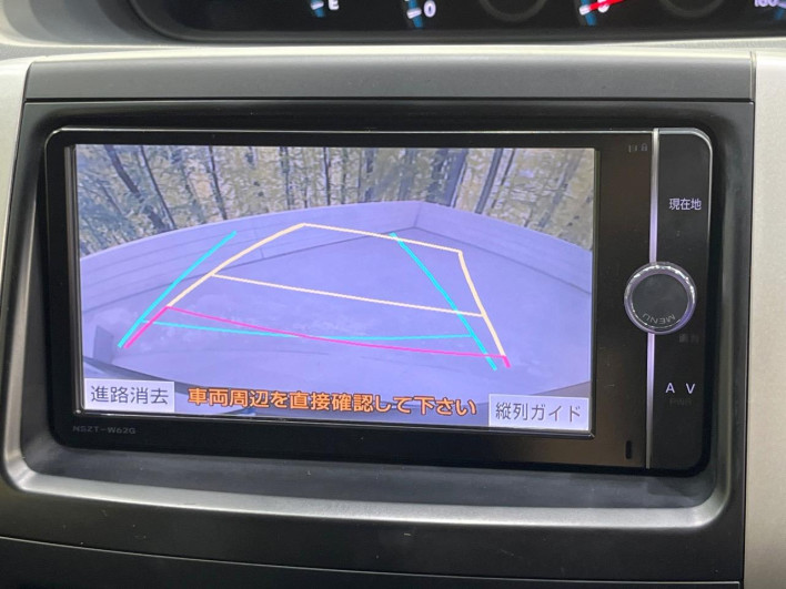 2013 Toyota Noah DBA-ZRR70G (UW-6a0c6d8037748)[29]