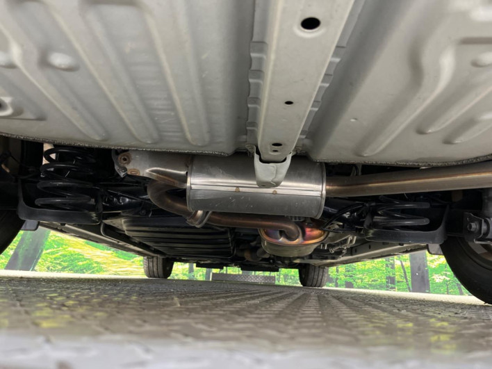 2018 Toyota Noah DBA-ZRR80W (UW-6a0c6d842c63f)[23]