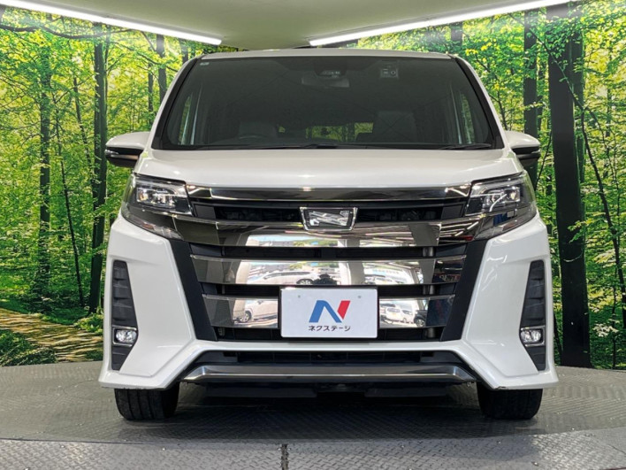 2018 Toyota Noah DBA-ZRR80W (UW-6a0c6d842c63f)[11]