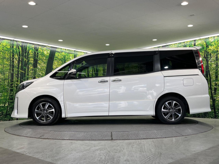 2018 Toyota Noah DBA-ZRR80W (UW-6a0c6d842c63f)[5]