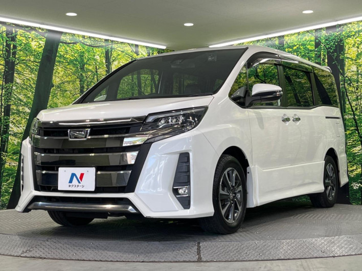 2018 Toyota Noah DBA-ZRR80W (UW-6a0c6d842c63f)[4]