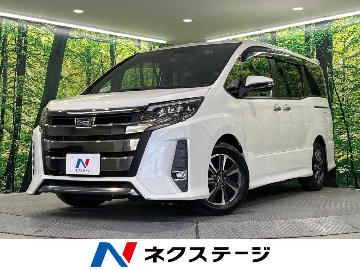 2018 Toyota Noah DBA-ZRR80W (UW-6a0c6d842c63f)[3]