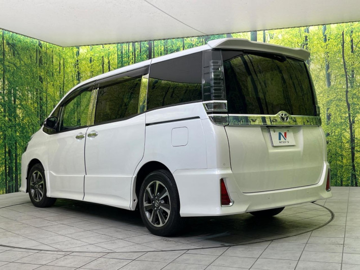 2020 Toyota Voxy DBA-ZRR80W (UW-6a0c6d8709de2)[10]