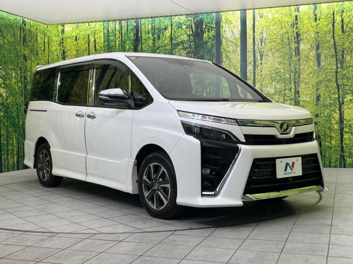 2020 Toyota Voxy DBA-ZRR80W (UW-6a0c6d8709de2)[6]