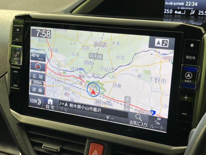 2020 Toyota Voxy DBA-ZRR80W (UW-6a0c6d8709de2)[22]