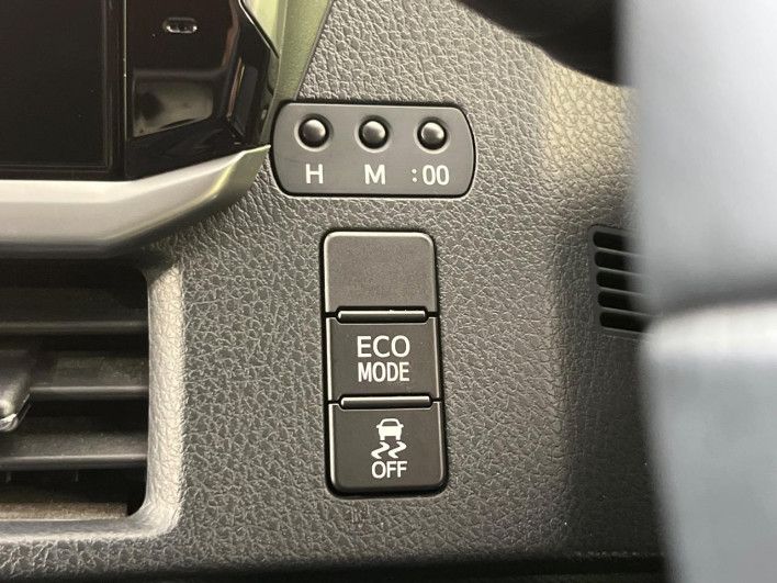 2020 Toyota Voxy DBA-ZRR80W (UW-6a0c6d8709de2)[20]