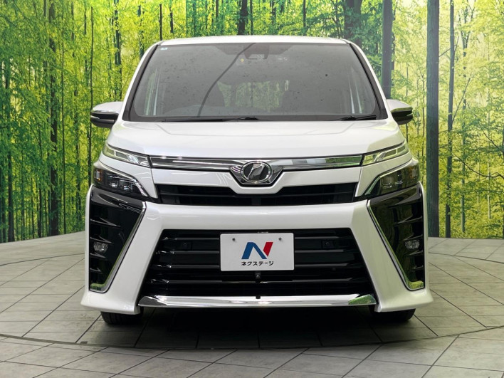 2020 Toyota Voxy DBA-ZRR80W (UW-6a0c6d8709de2)[5]