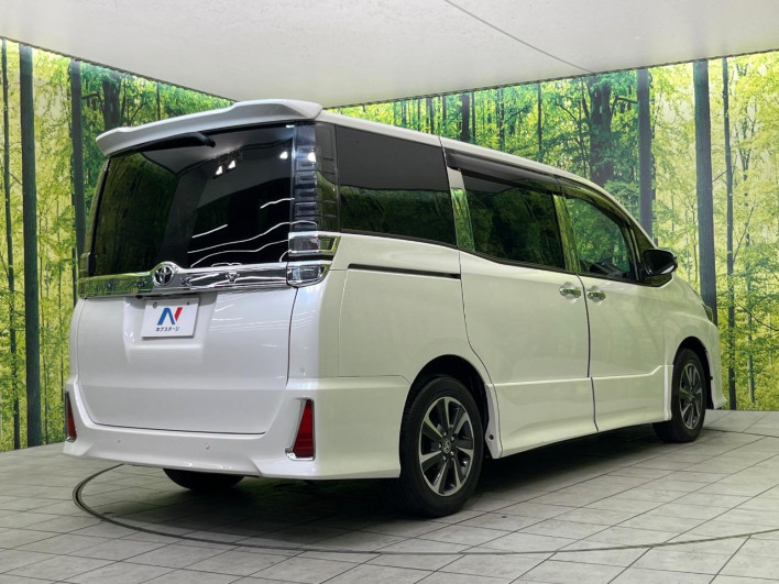 2020 Toyota Voxy DBA-ZRR80W (UW-6a0c6d8709de2)[8]