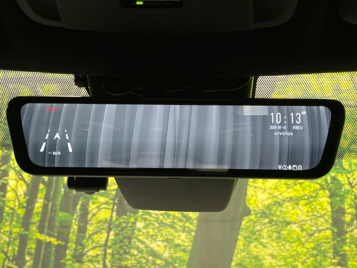 2023 Toyota Corolla Cross 6AA-ZVG11 (UW-6a0c6d8caa4d8)[23]