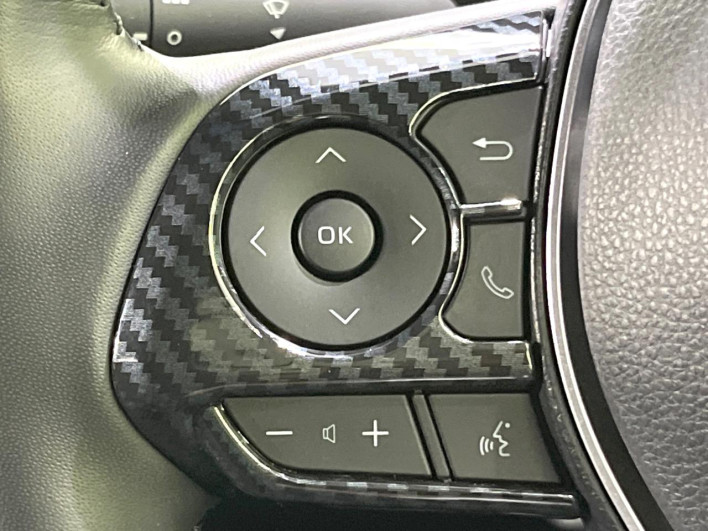 2023 Toyota Corolla Cross 6AA-ZVG11 (UW-6a0c6d8caa4d8)[20]