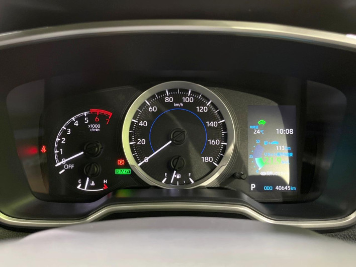 2023 Toyota Corolla Cross 6AA-ZVG11 (UW-6a0c6d8caa4d8)[16]