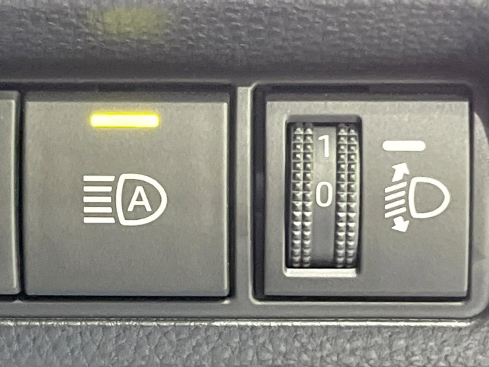 2023 Toyota Corolla Cross 6AA-ZVG11 (UW-6a0c6d8caa4d8)[14]