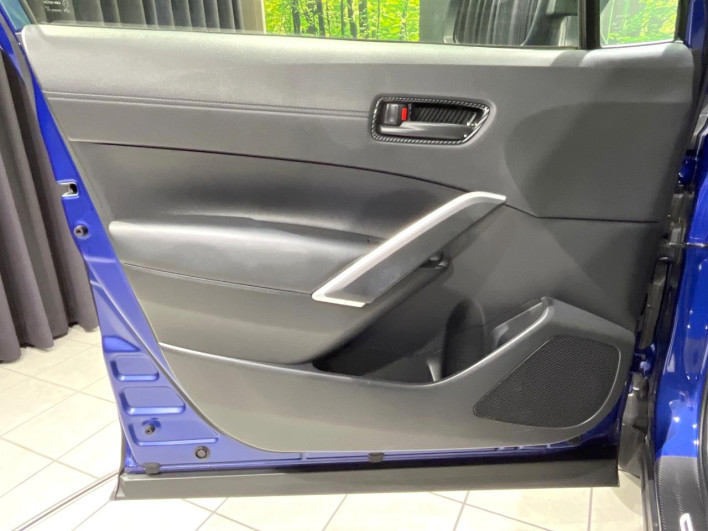 2023 Toyota Corolla Cross 6AA-ZVG11 (UW-6a0c6d8caa4d8)[11]
