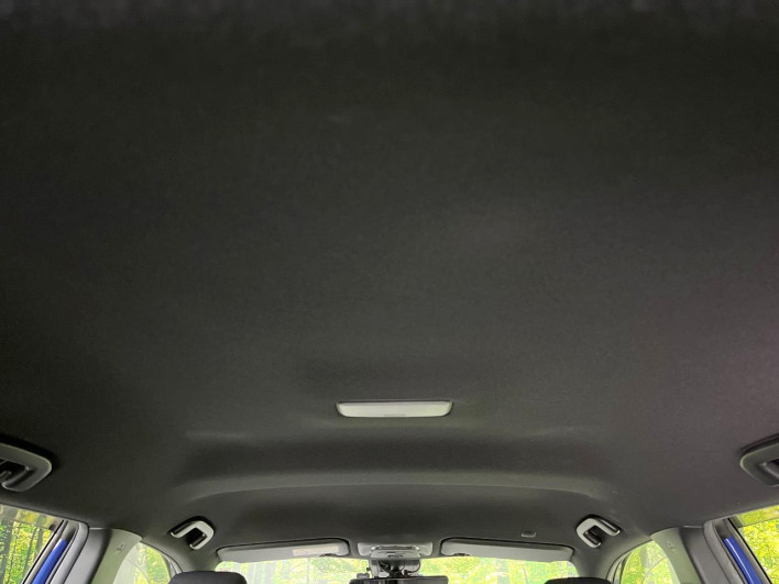 2023 Toyota Corolla Cross 6AA-ZVG11 (UW-6a0c6d8caa4d8)[6]