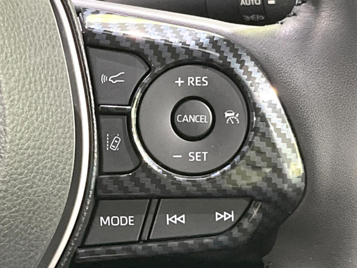 2023 Toyota Corolla Cross 6AA-ZVG11 (UW-6a0c6d8caa4d8)[19]
