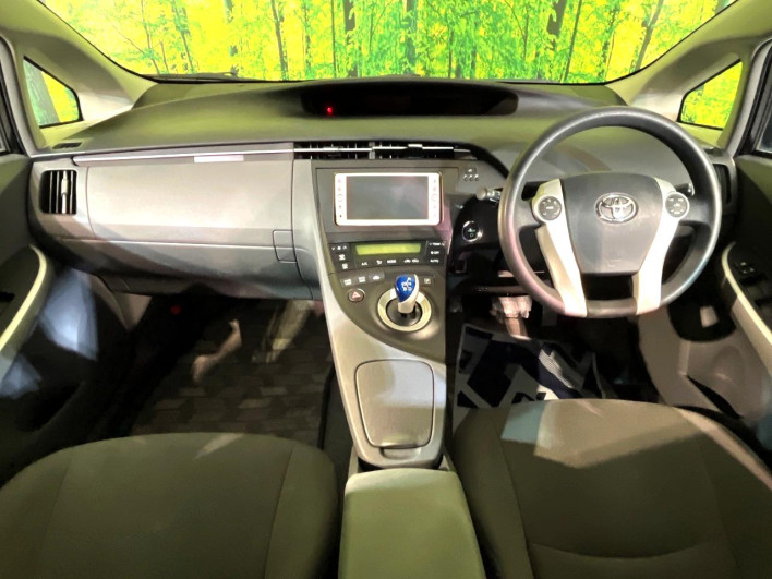 2011 Toyota Prius DAA-ZVW30 (UW-6a0c6d8ea0e4b)[4]