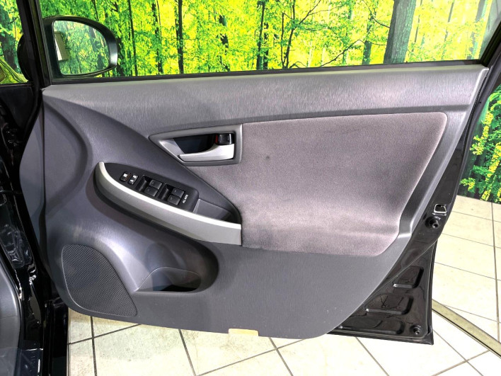 2011 Toyota Prius DAA-ZVW30 (UW-6a0c6d8ea0e4b)[6]