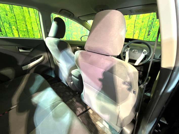 2011 Toyota Prius DAA-ZVW30 (UW-6a0c6d8ea0e4b)[27]