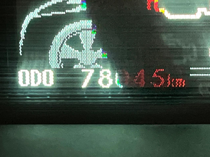 2011 Toyota Prius DAA-ZVW30 (UW-6a0c6d8ea0e4b)[2]