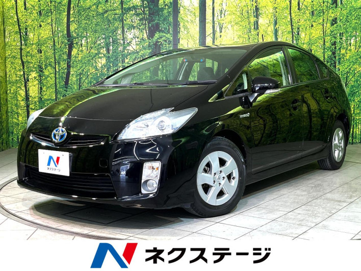 2011 Toyota Prius DAA-ZVW30 (UW-6a0c6d8ea0e4b)[3]
