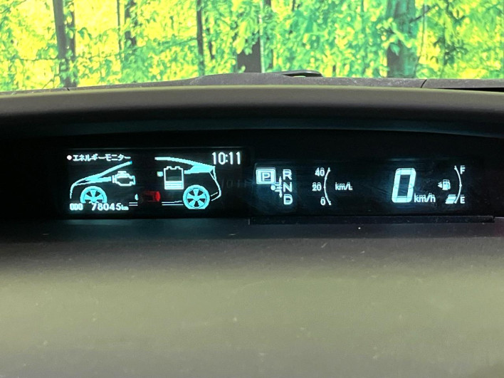 2011 Toyota Prius DAA-ZVW30 (UW-6a0c6d8ea0e4b)[24]
