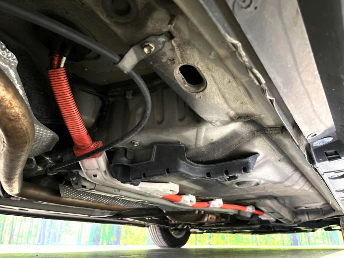 2011 Toyota Prius DAA-ZVW30 (UW-6a0c6d8ea0e4b)[29]