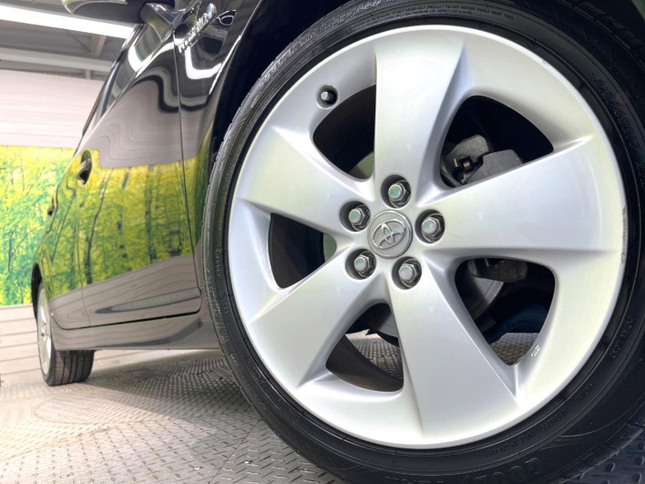 2009 Toyota Prius DAA-ZVW30 (UW-6a0c6d8eb5673)[13]