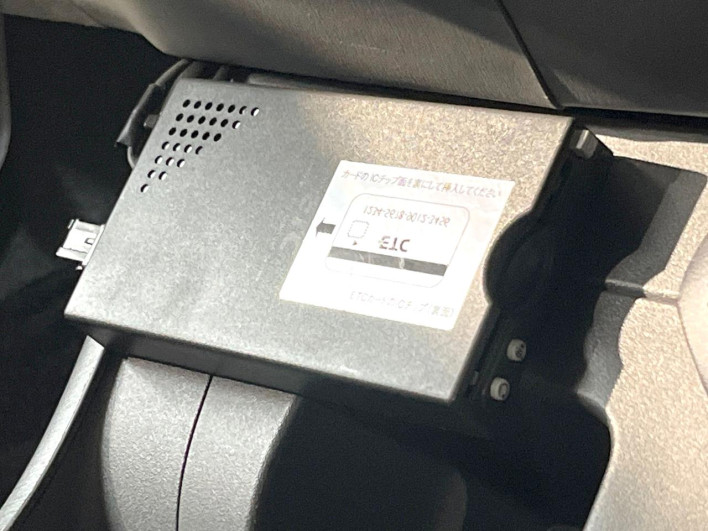 2009 Toyota Prius DAA-ZVW30 (UW-6a0c6d8eb5673)[29]