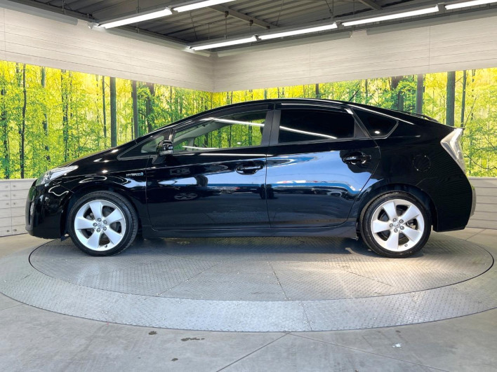 2009 Toyota Prius DAA-ZVW30 (UW-6a0c6d8eb5673)[11]