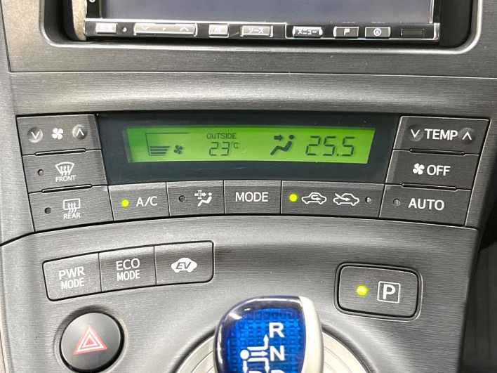 2009 Toyota Prius DAA-ZVW30 (UW-6a0c6d8eb5673)[25]