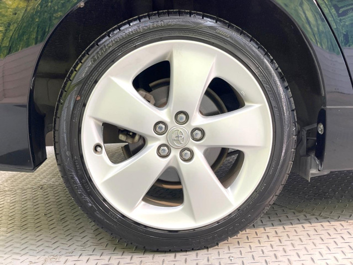 2009 Toyota Prius DAA-ZVW30 (UW-6a0c6d8eb5673)[16]