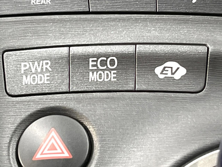 2009 Toyota Prius DAA-ZVW30 (UW-6a0c6d8eb5673)[26]
