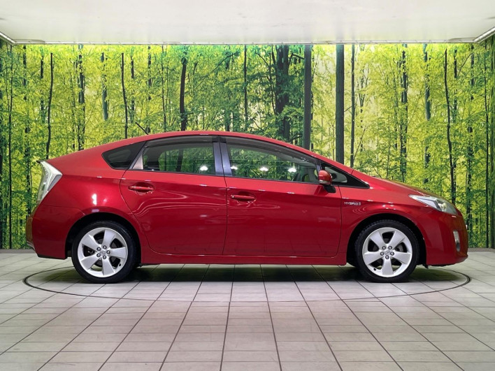 2011 Toyota Prius DAA-ZVW30 (UW-6a0c6d8ec600b)[10]
