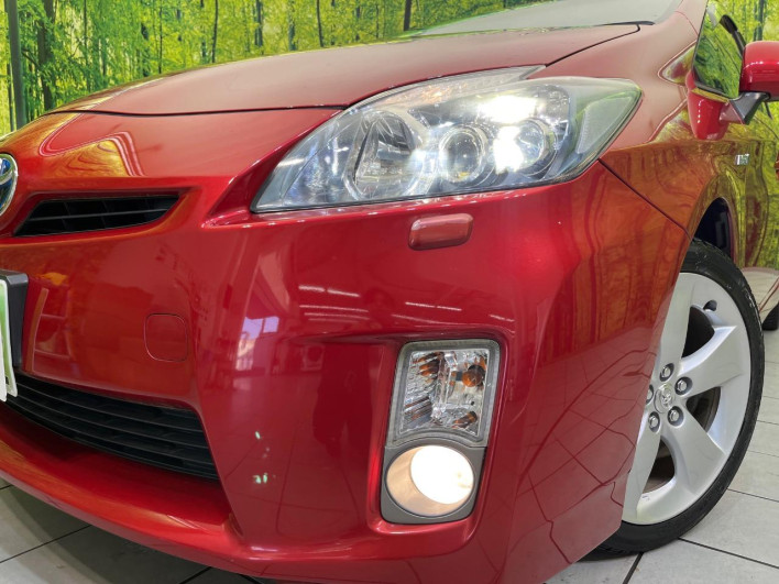 2011 Toyota Prius DAA-ZVW30 (UW-6a0c6d8ec600b)[14]