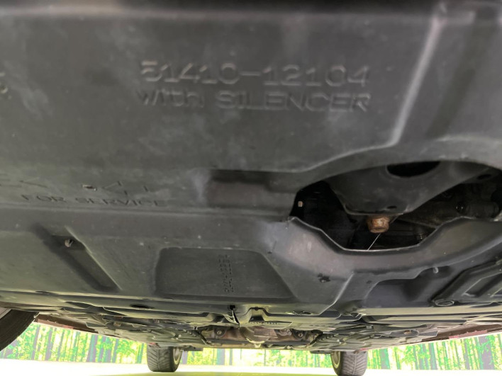 2011 Toyota Prius DAA-ZVW30 (UW-6a0c6d8ec600b)[23]