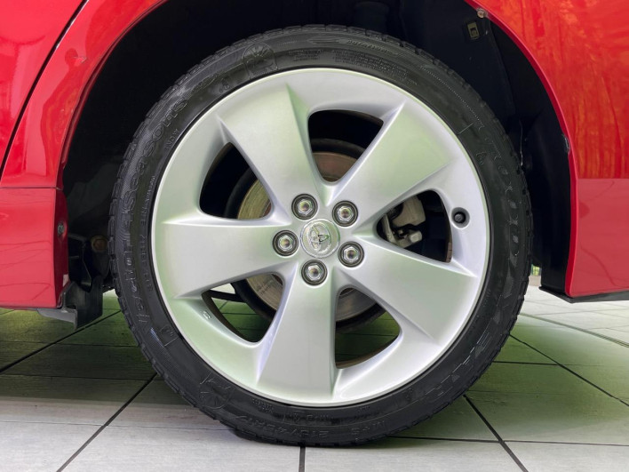2011 Toyota Prius DAA-ZVW30 (UW-6a0c6d8ec600b)[19]