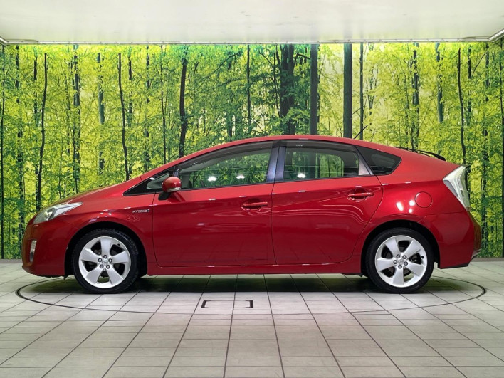 2011 Toyota Prius DAA-ZVW30 (UW-6a0c6d8ec600b)[6]