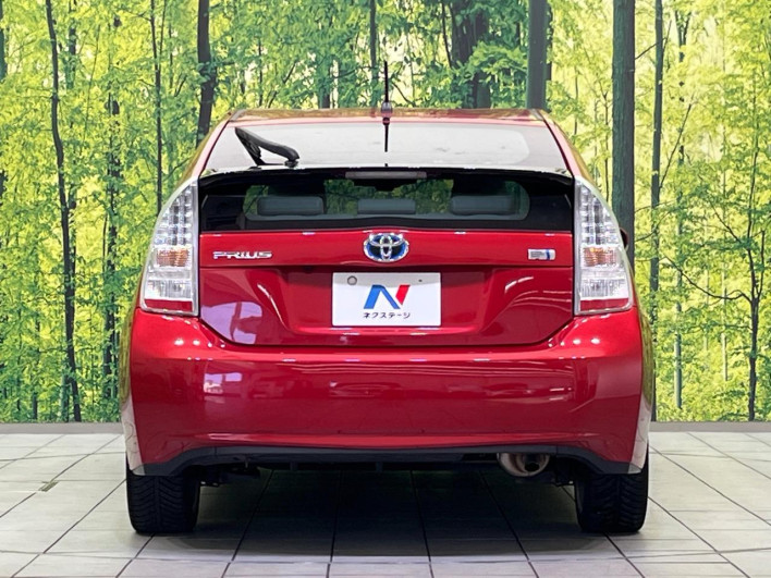 2011 Toyota Prius DAA-ZVW30 (UW-6a0c6d8ec600b)[8]