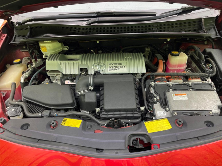 2011 Toyota Prius DAA-ZVW30 (UW-6a0c6d8ec600b)[4]