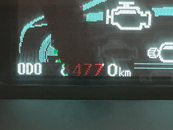 2011 Toyota Prius DAA-ZVW30 (UW-6a0c6d8ec600b)[2]