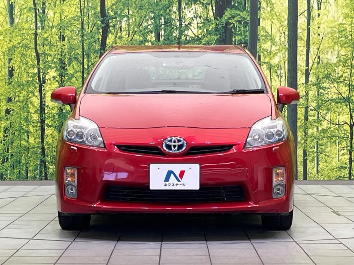 2011 Toyota Prius DAA-ZVW30 (UW-6a0c6d8ec600b)[12]
