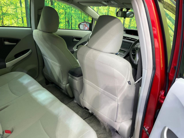 2011 Toyota Prius DAA-ZVW30 (UW-6a0c6d8ec600b)[26]