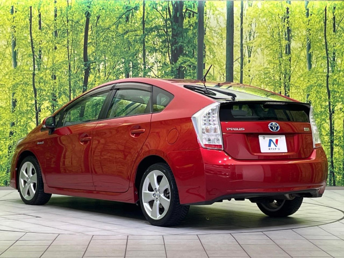 2011 Toyota Prius DAA-ZVW30 (UW-6a0c6d8ec600b)[7]