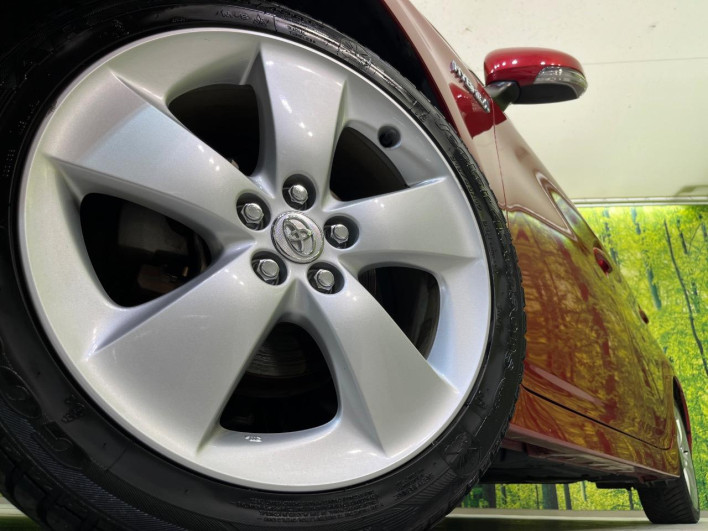 2011 Toyota Prius DAA-ZVW30 (UW-6a0c6d8ec600b)[15]